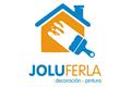 logotipo Joluferla