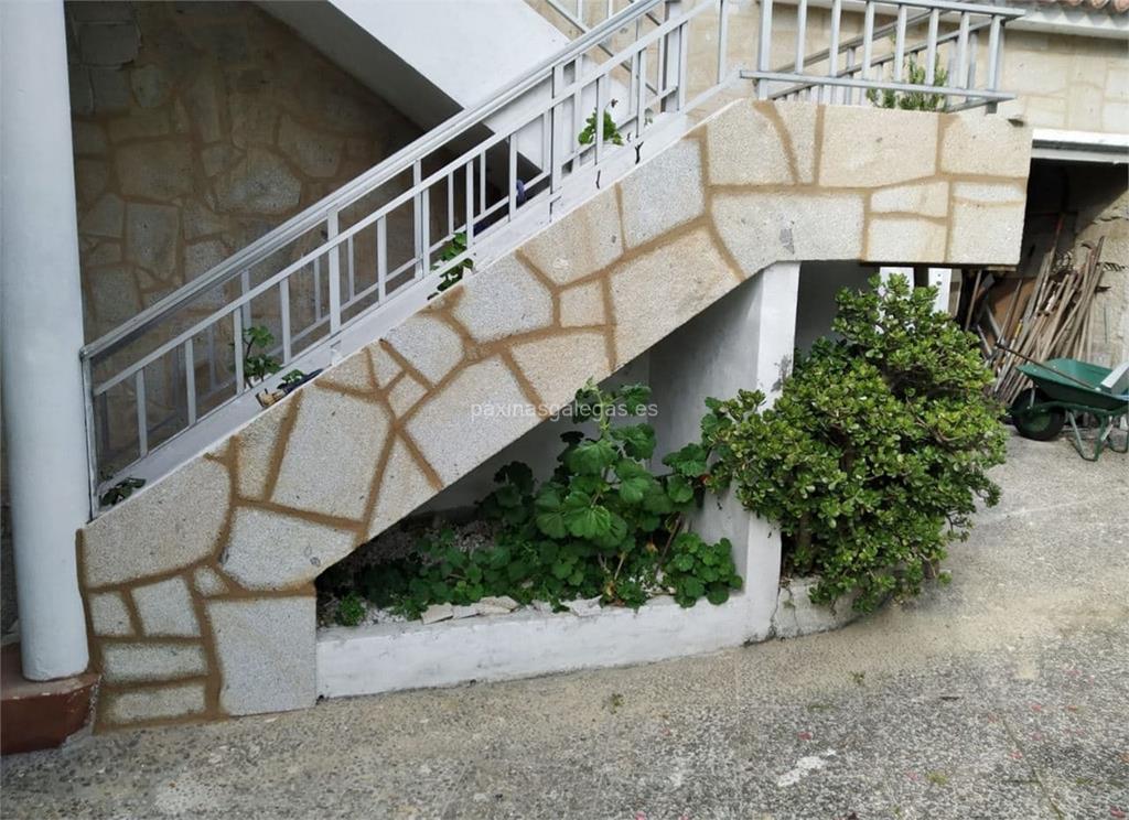 imagen principal Jorge Medina