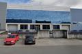 imagen principal Jorge y Conde