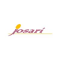 Logotipo Josari