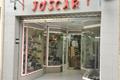 imagen principal Joscar
