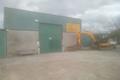 imagen principal Jose Antonio Belmonte