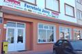 imagen principal José Antonio Freire y Josvy