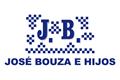 logotipo José Bouza e Hijos, S.L.