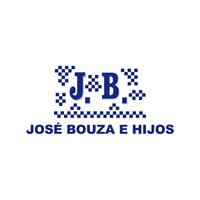 Logotipo José Bouza e Hijos, S.L.
