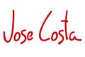 logotipo José Costa