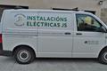 imagen principal Jose e Suso