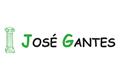 logotipo José Gantes, S.L.
