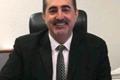 imagen principal Jose Luis Cartellao 