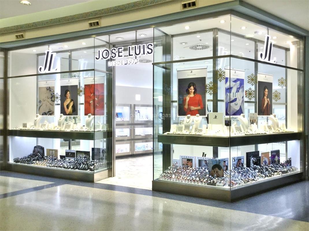 Gran via sales 2 zapaterias