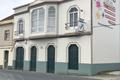 imagen principal José Luis - Víveres Finos