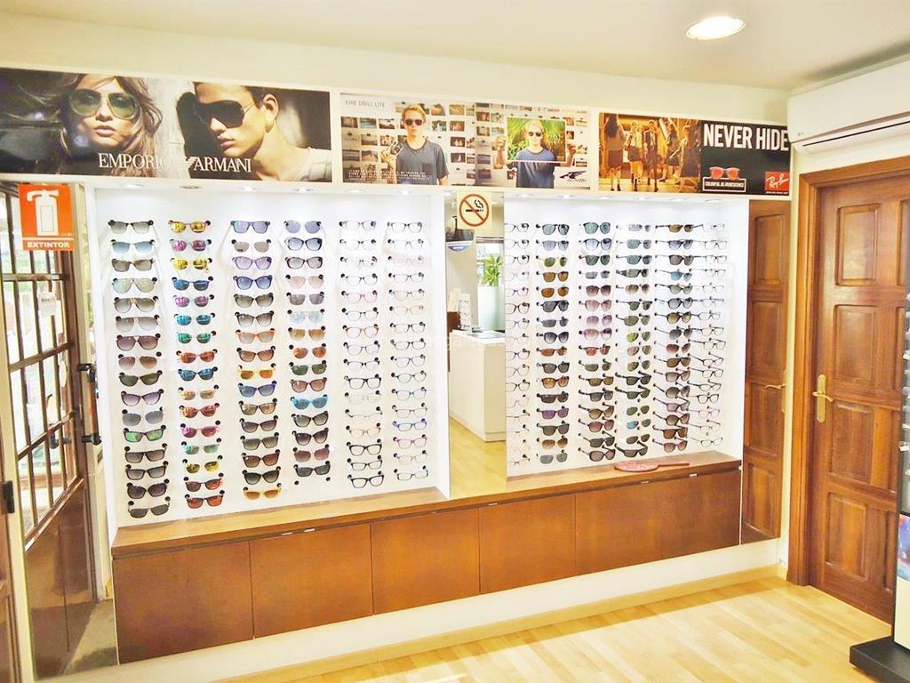 José M. Muíño (Ray-Ban) imagen 3
