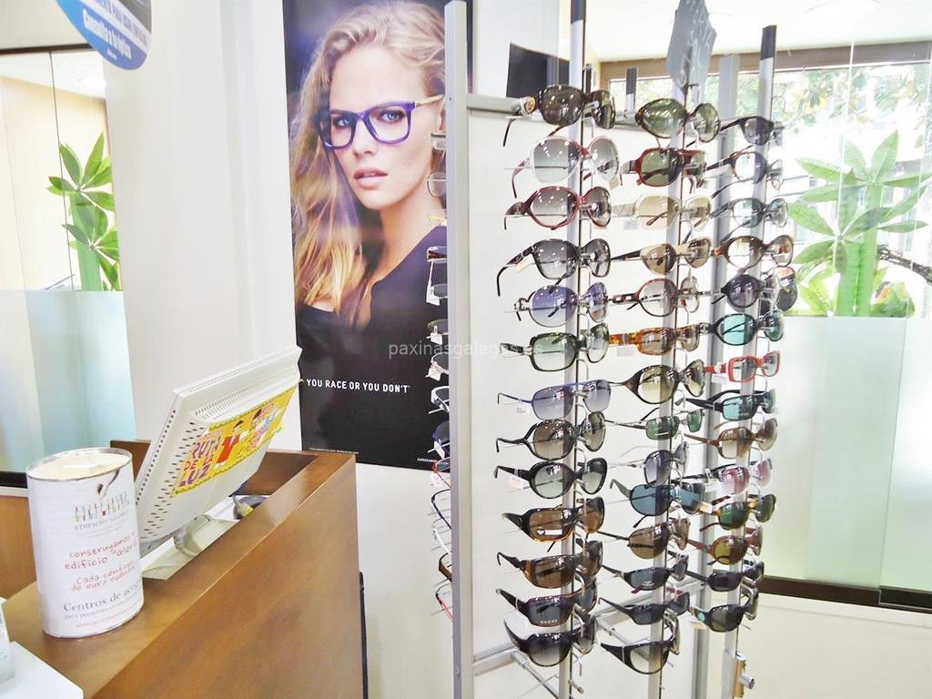 José M. Muíño (Ray-Ban) imagen 5