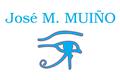 logotipo José M. Muíño