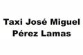 logotipo José Miguel Pérez Lamas