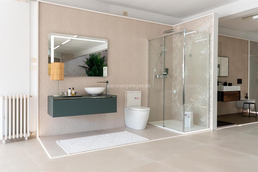 José Pérez Domínguez, S.L. (Porcelanosa) imagen 12