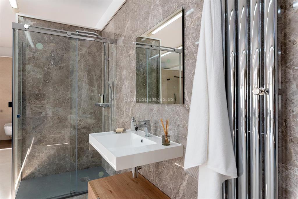 José Pérez Domínguez, S.L. (Porcelanosa) imagen 13