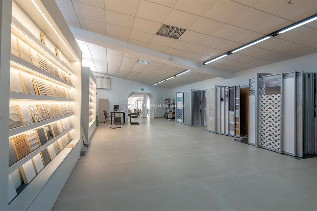 José Pérez Domínguez, S.L. (Porcelanosa) imagen 14