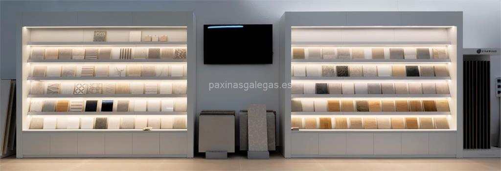José Pérez Domínguez, S.L. (Porcelanosa) imagen 15