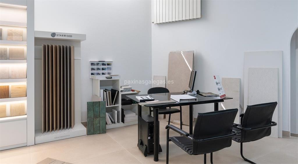 José Pérez Domínguez, S.L. (Porcelanosa) imagen 16