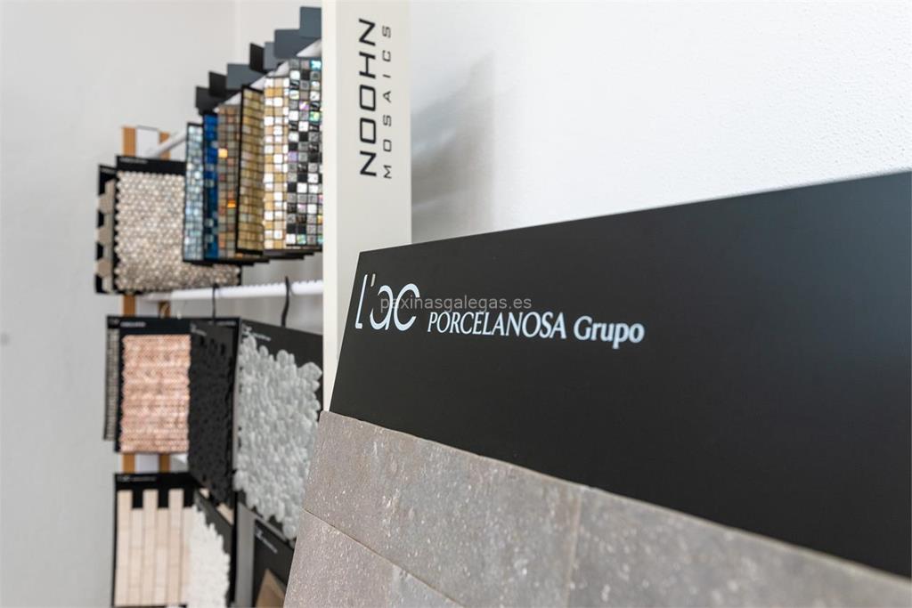 José Pérez Domínguez, S.L. (Porcelanosa) imagen 17