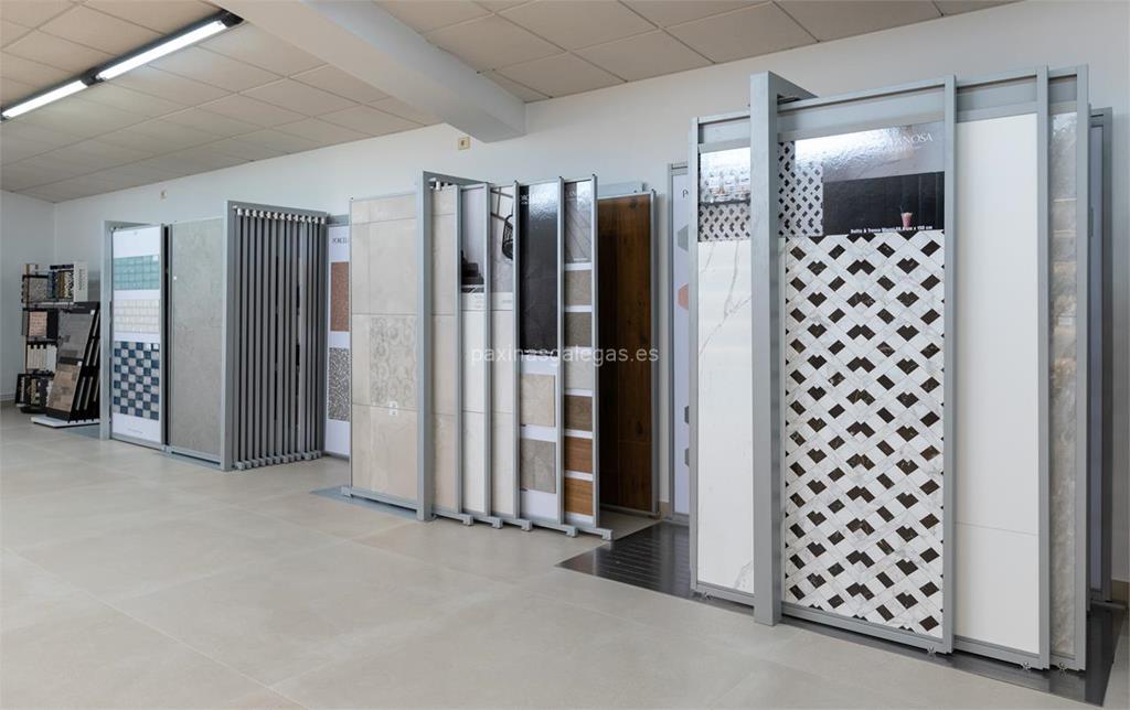 José Pérez Domínguez, S.L. (Porcelanosa) imagen 18