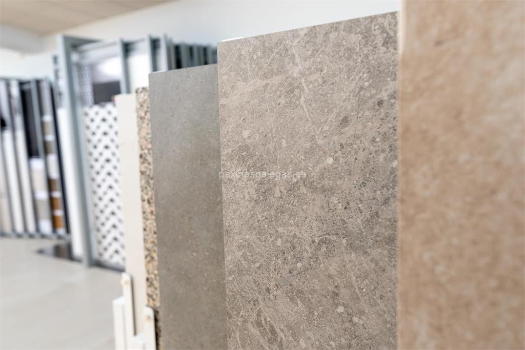 José Pérez Domínguez, S.L. (Porcelanosa) imagen 19