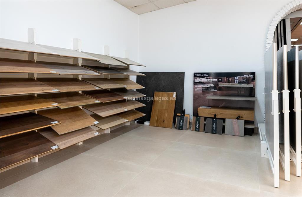 José Pérez Domínguez, S.L. (Porcelanosa) imagen 20