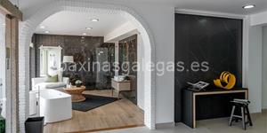Foto de la empresa (1)