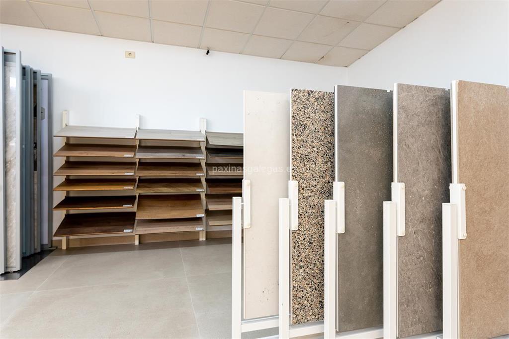José Pérez Domínguez, S.L. (Porcelanosa) imagen 21