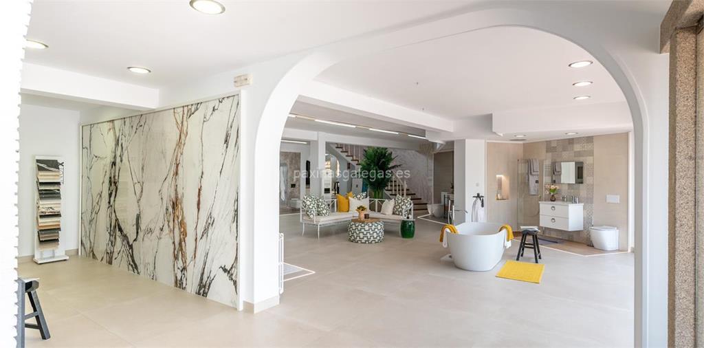 José Pérez Domínguez, S.L. (Porcelanosa) imagen 6