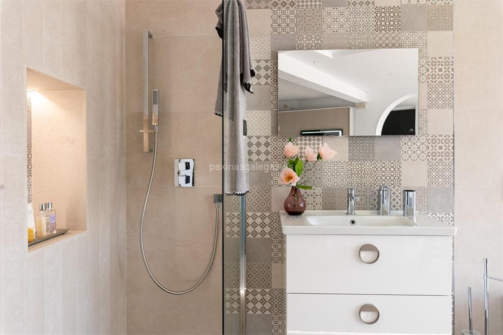 José Pérez Domínguez, S.L. (Porcelanosa) imagen 8