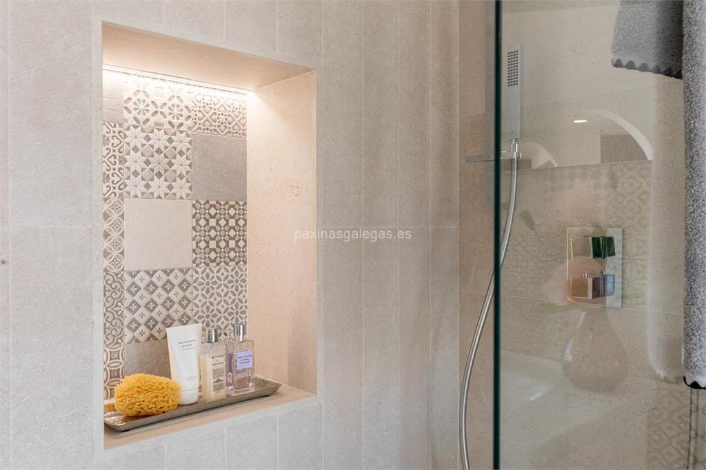 José Pérez Domínguez, S.L. (Porcelanosa) imagen 9