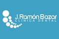 logotipo José Ramón Bazar Anido
