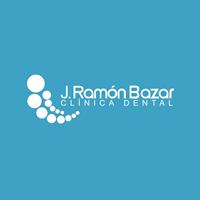 Logotipo José Ramón Bazar Anido