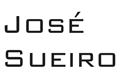 logotipo José Sueiro