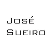 Logotipo José Sueiro