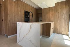 Muebles de baño, cocinas en Pontevedra