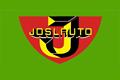 logotipo Joslauto