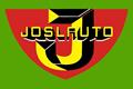 logotipo Joslauto