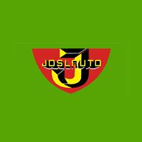 Logotipo Joslauto