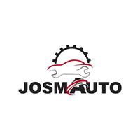Logotipo Josmauto