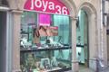 imagen principal Joya 36