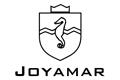 logotipo Joyamar