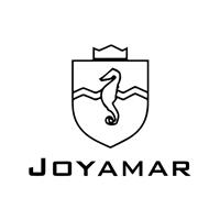 Logotipo Joyamar