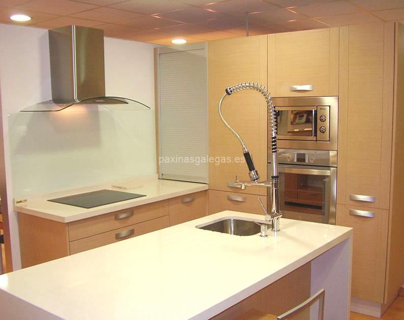 Joyber Cocinas imagen 19