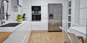 Foto de la empresa (1)