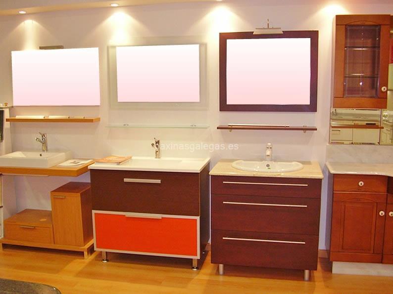 Joyber Cocinas imagen 21