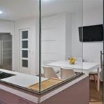 Foto de la empresa (2)