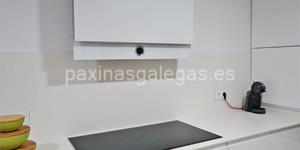 Foto de la empresa (3)